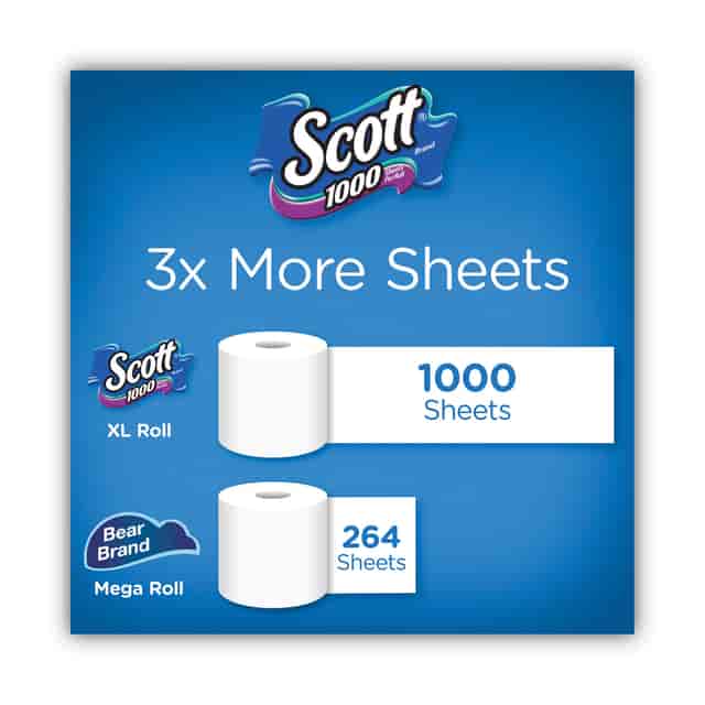 KCM20032CT Product Image 11