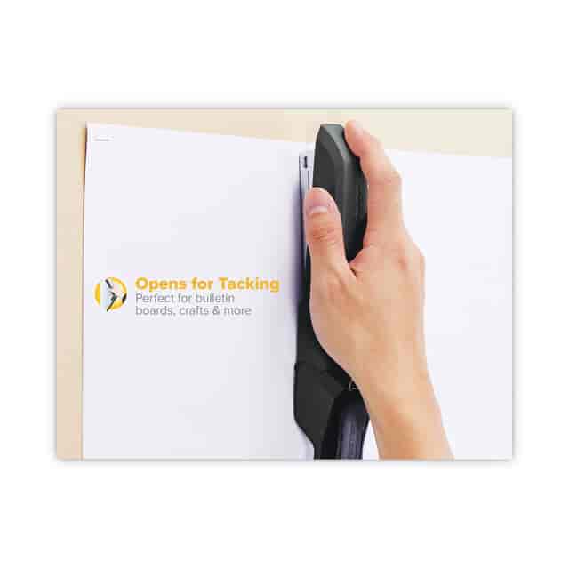 BOSB210BLK Product Image 6