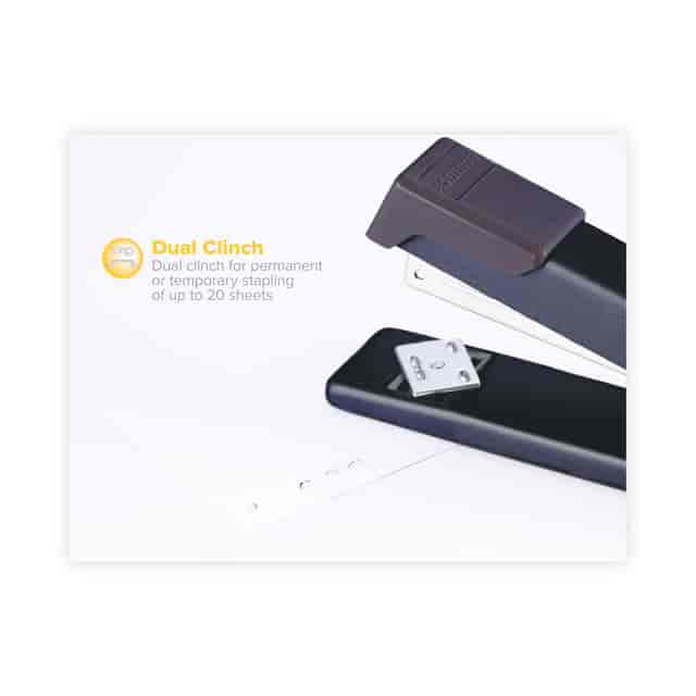 BOSB515BK Product Image 3