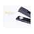 BOSB515BK Image Thumbnail 2