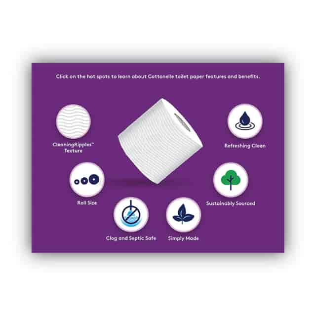 KCM48596PK Product Image 3