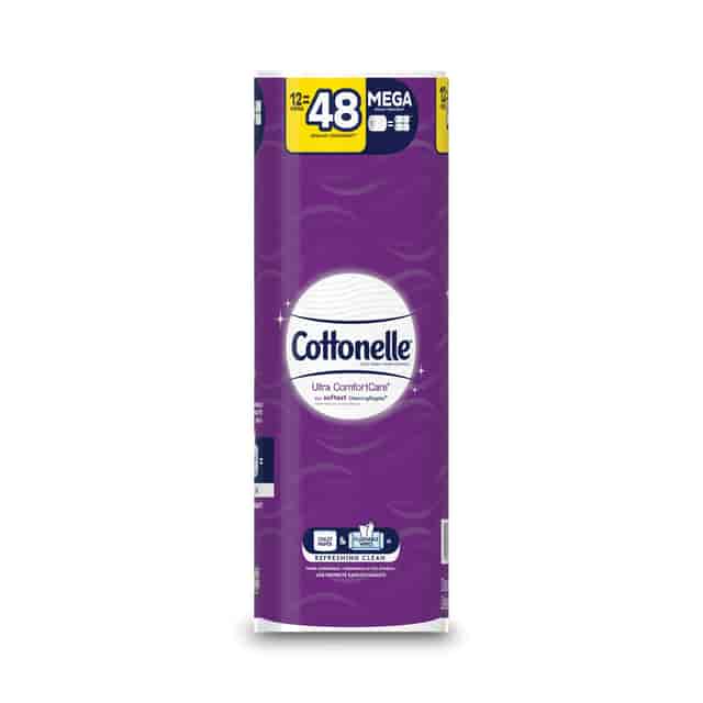 KCM48596PK Product Image 4