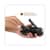 BOSB210BLK Image Thumbnail 6