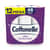 KCM48596PK Image Thumbnail 1