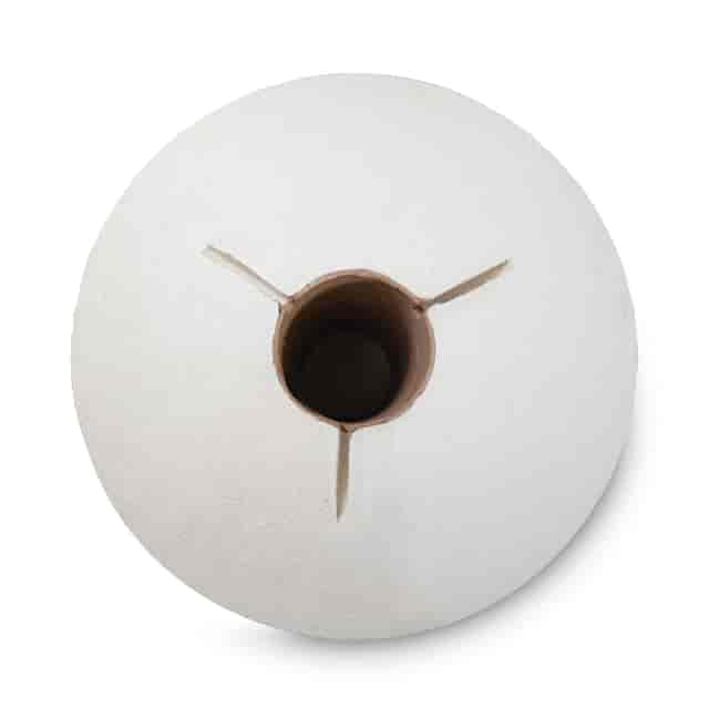 MOR400WY Product Image 2