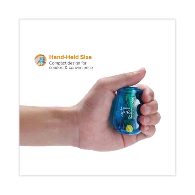 BOSPS1ADJPK Product Image 4