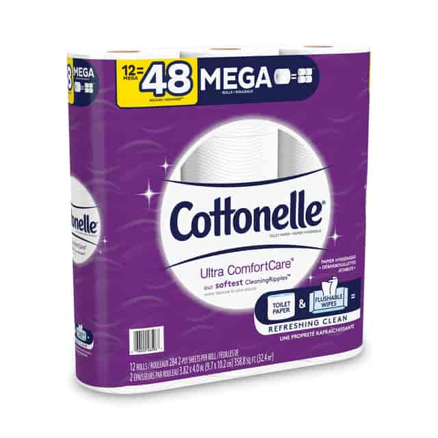 KCM48596PK Product Image 2