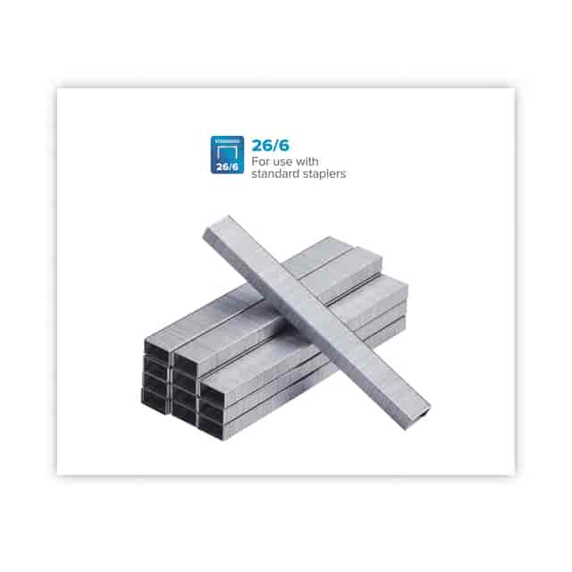 ACI1901 Product Image 3