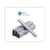 ACI1901 Image Thumbnail 2