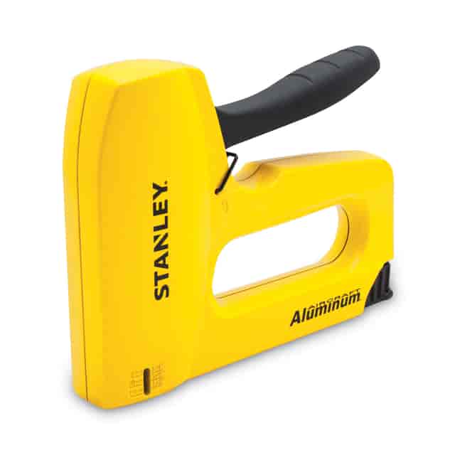 BOSTR150 Product Image 3