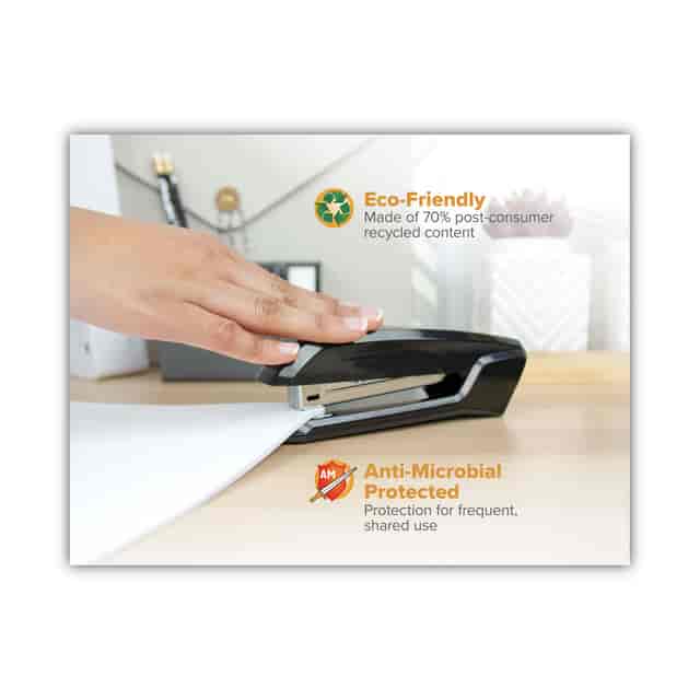 BOSB210BLK Product Image 2