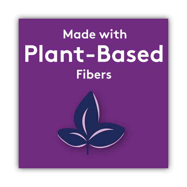 KCM48596PK Product Image 10