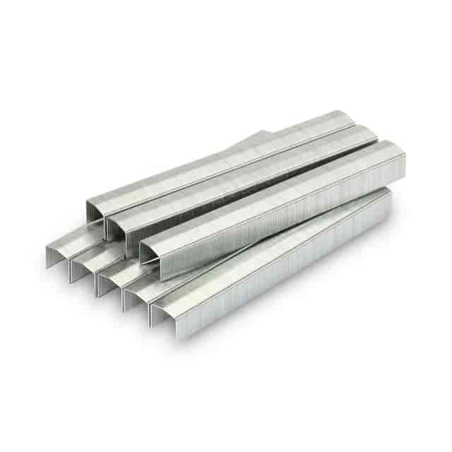 BOSSTCR75XHC1M Product Image 2