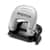 ACI2310 Image Thumbnail 1