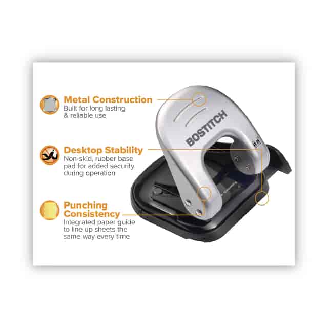 ACI2310 Product Image 3