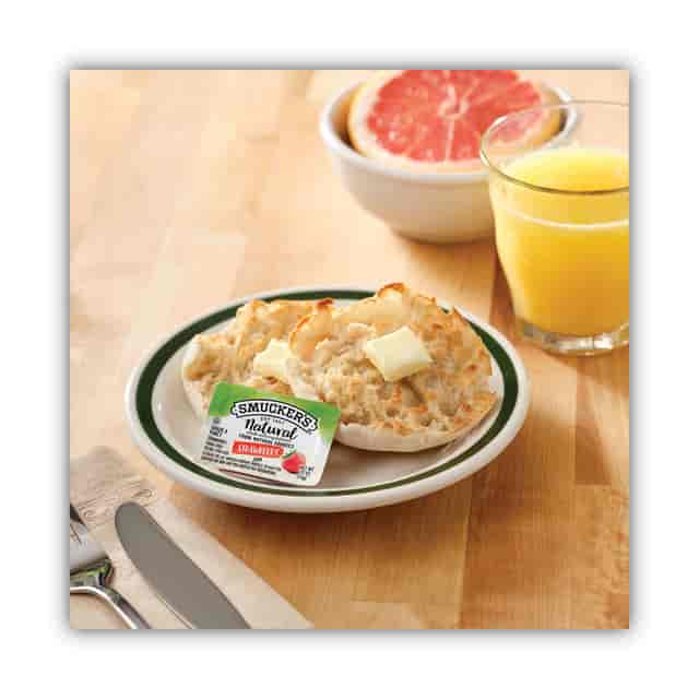 SMU8201 Product Image 4