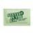 SMU75050 Image Thumbnail 1