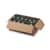 SMU75050 Image Thumbnail 3