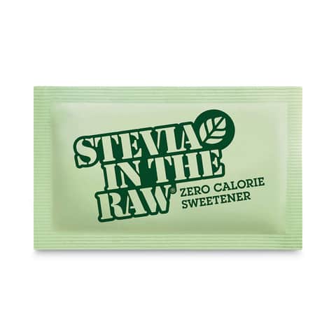SMU76014CT Thumbnail