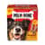 SMU092501 Image Thumbnail 1