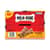 SMU092501 Image Thumbnail 4