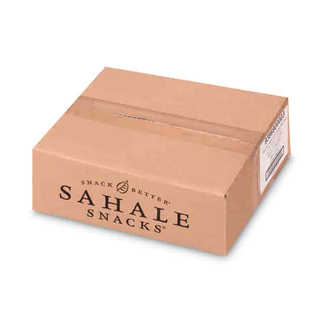 SMU900022 Product Image 6