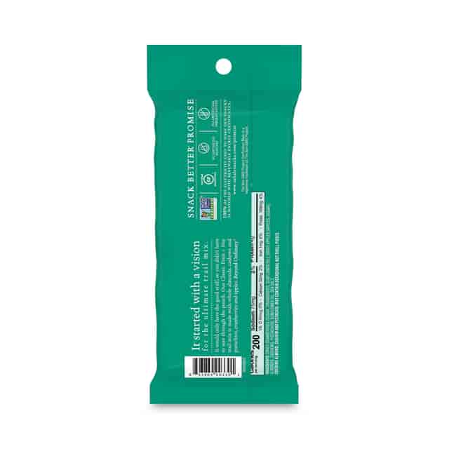 SMU900022 Product Image 2