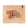 SMU00319 - Sugar, 0.2 oz Packet, 200/Box
