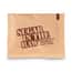 SMU00319 Thumbnail