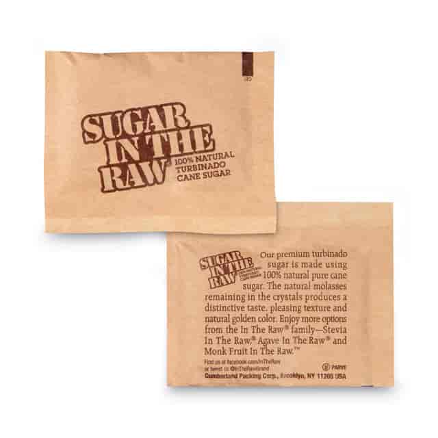 SMU00319 Product Image 2