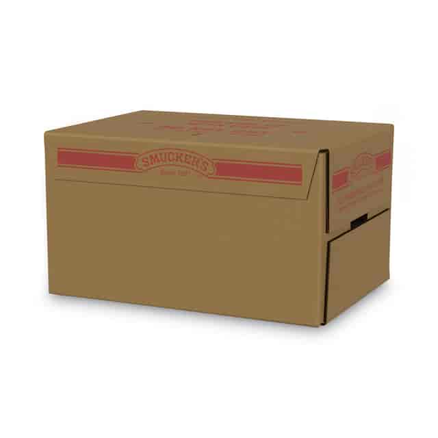 SMU763 Product Image 5