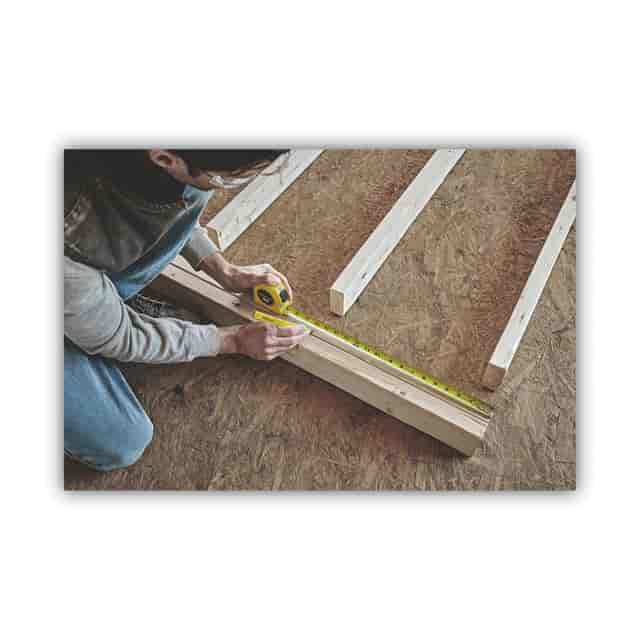 BOS30455 Product Image 2