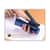 BOSB696RBLUE Image Thumbnail 7