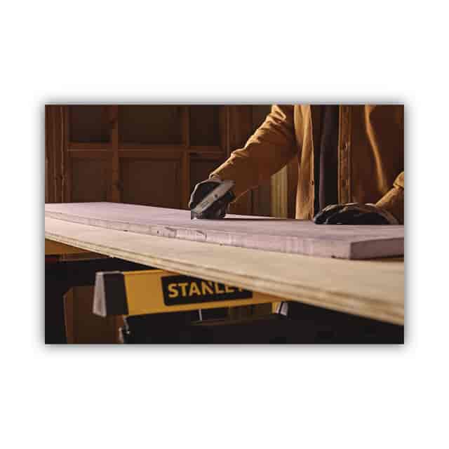 BOS10099 Product Image 4
