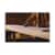 BOS10099 Image Thumbnail 3