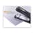 BOSB5000BLK Image Thumbnail 2
