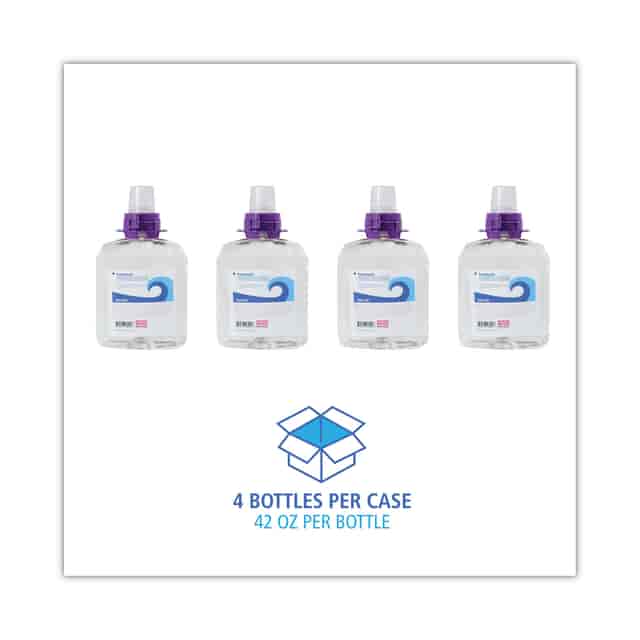 BWK8400 Product Image 5