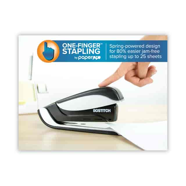 ACI1140 Product Image 3