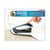 ACI1140 Image Thumbnail 2