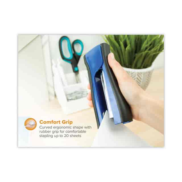 BOSB696RBLUE Product Image 4