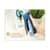 BOSB696RBLUE Image Thumbnail 3