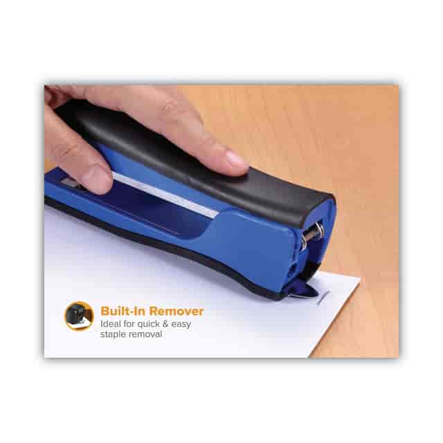 BOSB696RBLUE Product Image 3
