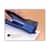 BOSB696RBLUE Image Thumbnail 2