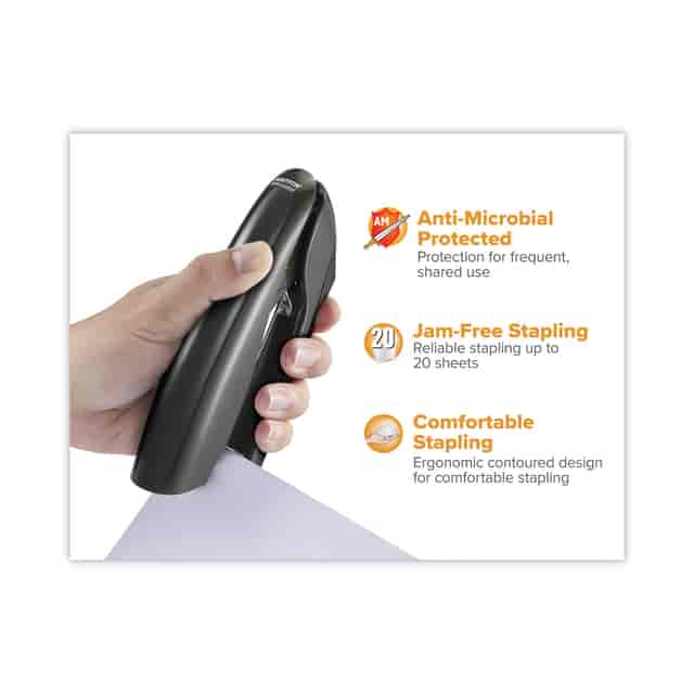 BOSB326BLK Product Image 2