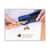 BOSB696RBLUE Image Thumbnail 5