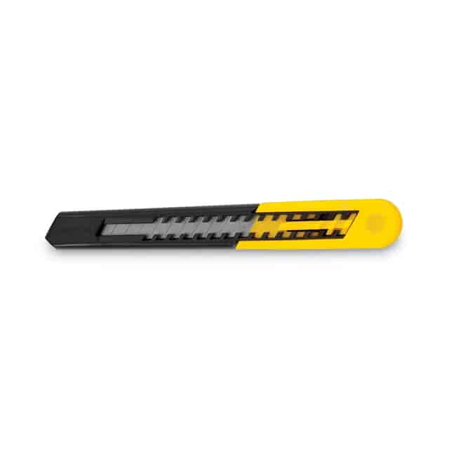 BOS10150 Product Image 3
