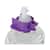 BWK8400 Image Thumbnail 1