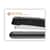 BOSB5000BLK Image Thumbnail 4