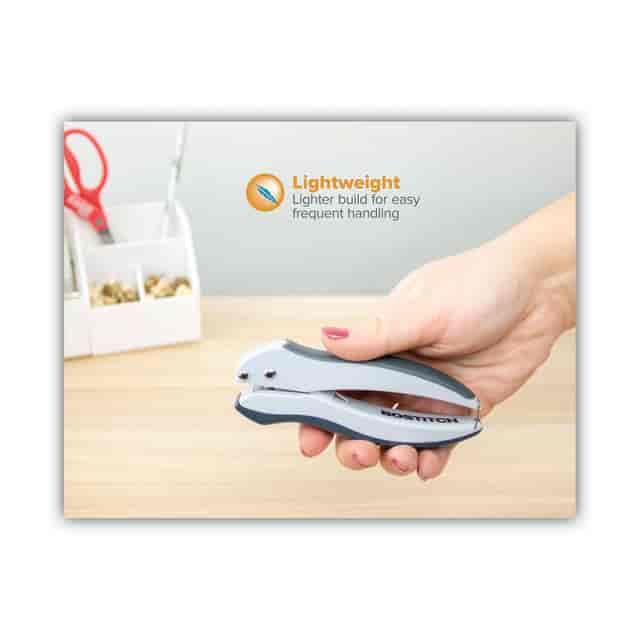 ACI2402 Product Image 4