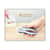 ACI2402 Image Thumbnail 3